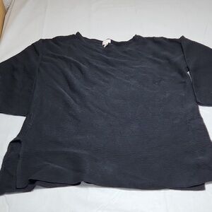 Merona Shirt